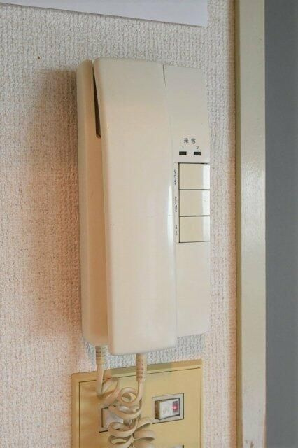 ＤＲホームズ大山のその他