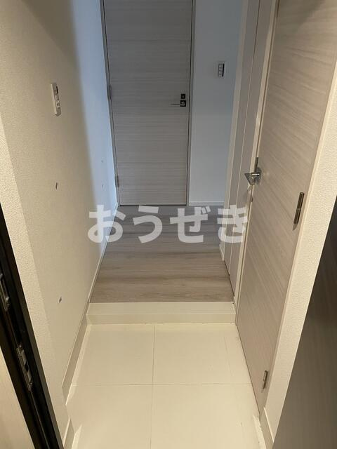 ＳＨＯＫＥＮ　Ｒｅｓｉｄｅｎｃｅ横浜伊勢佐木町のその他