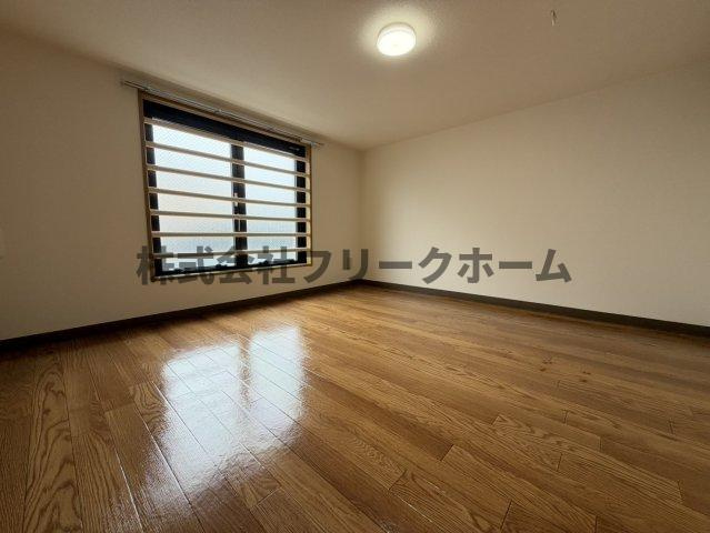 武蔵野市吉祥寺南町２丁目の賃貸マンションのその他