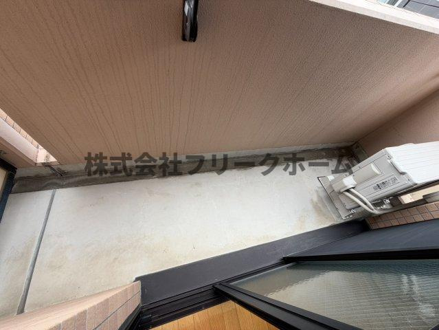 武蔵野市吉祥寺南町２丁目の賃貸マンションのその他