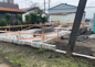 厚木市上依知の新築一戸建の画像