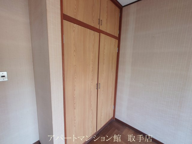 利根町布川戸建のその他