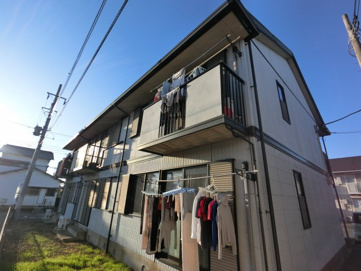 エスペランサ/西三里塚　Cの画像