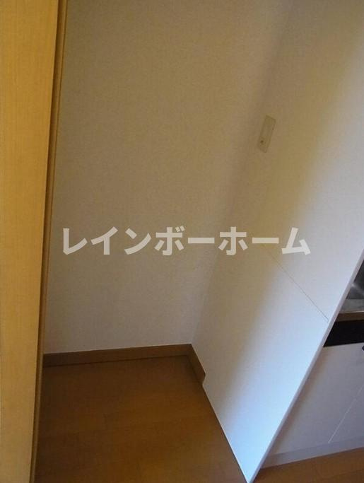 【仲介手数料：50％OFF】対象物件！のその他