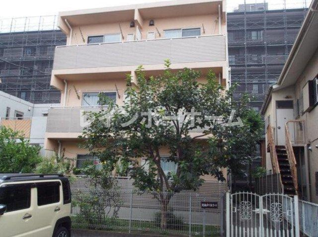 【仲介手数料：50％OFF】対象物件！
