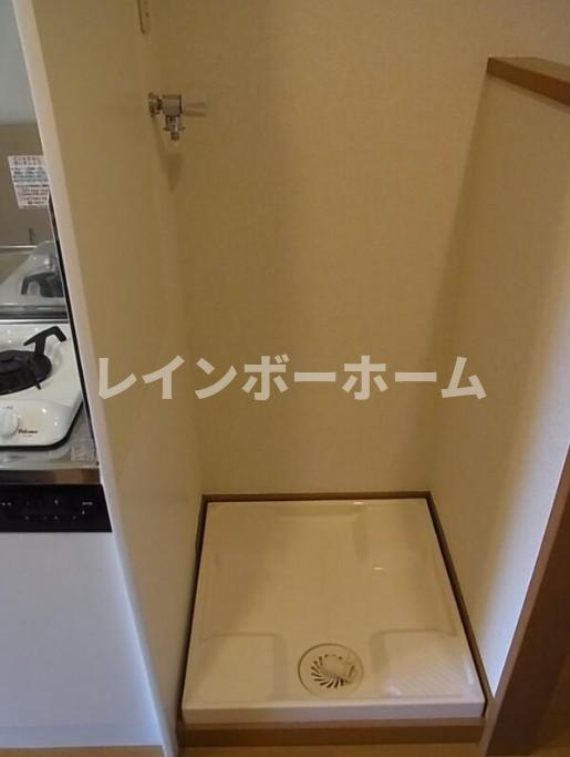 【仲介手数料：50％OFF】対象物件！の設備