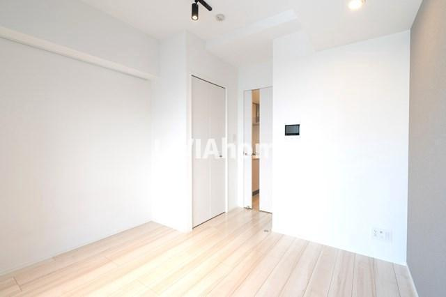 品川区南大井３丁目の賃貸マンションの展望|同シリーズの参考写真です。実際の設備・内装は現況を優先とさせていただきます。
