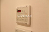 【設備】プレサンス松屋町ファステ 