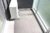 【バルコニー】プレサンス松屋町ファステ 