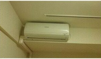 【設備】 | ヴェルト川口