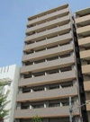 ヴェルト川口の画像