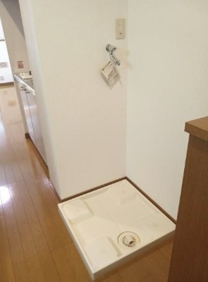 【設備】 | パルメゾンエスポワール