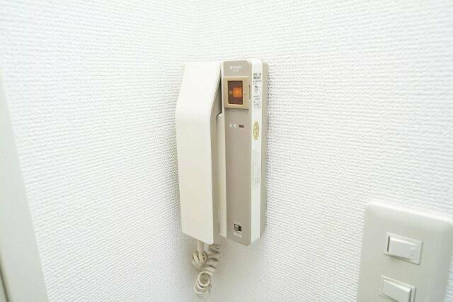 ＡＰ４１６　ハイタウン高島町のその他