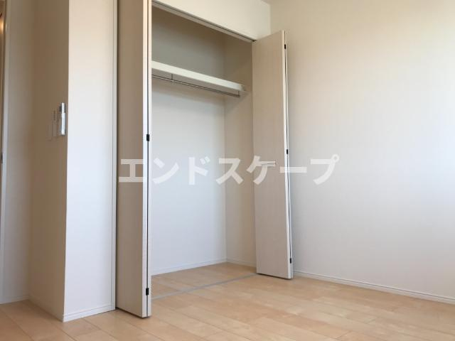 サニーヴィラの内装|洋室
高崎、前橋のお部屋探しはエンドスケープまで！お客様の理想お聞かせ下さい♪