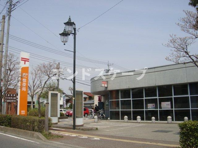 サニーヴィラの周辺|新町郵便局まで1,158ｍ
高崎、前橋のお部屋探しはエンドスケープまで！お客様の理想お聞かせ下さい♪