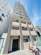 ドルチェ東新宿の画像