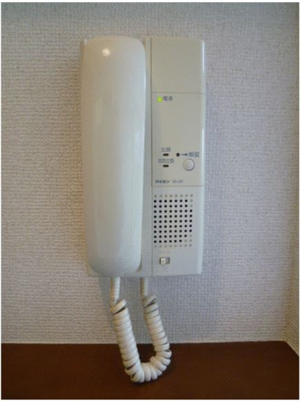 サンフラワー大和町のその他
