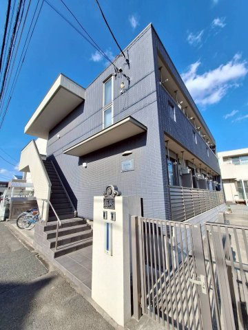コーポＪＩＮのその他|★近隣で駐車場のお探しも承ります★
