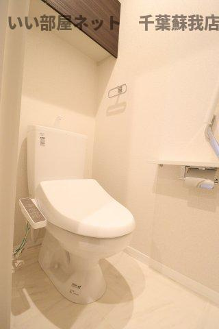 ジャンダルムのキッチン|キッチンでお料理をお楽しみください