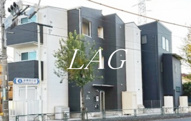 AJ小平の画像