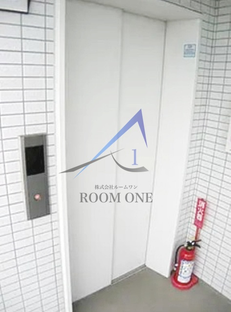 エクシム高円寺