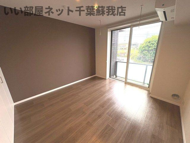 ジャンダルムの寝室|お気軽にお問い合わせください♪
