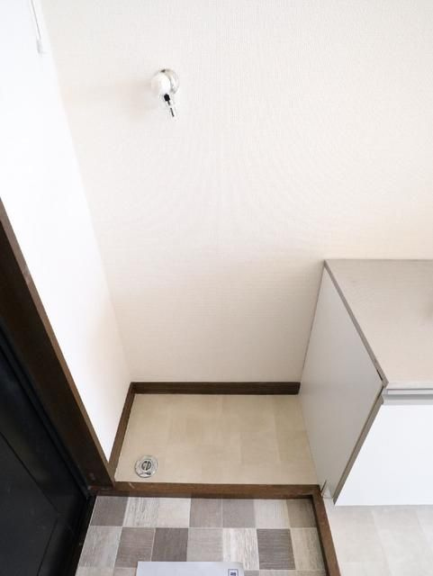 クオーレの設備