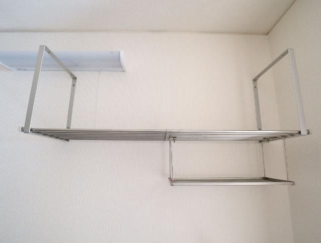 クオーレのその他