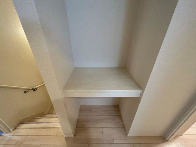 リアン六町のその他
