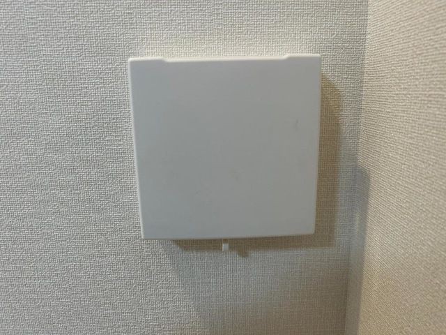 リアン六町のその他