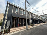 リアン六町の画像