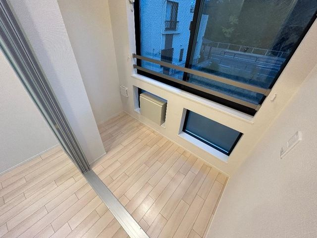 リアン六町のその他