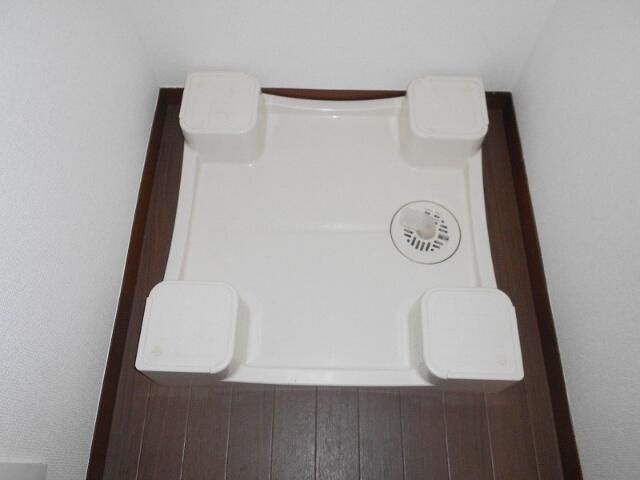 Ｃａｓａ　Ｌｉｒｉｏの設備