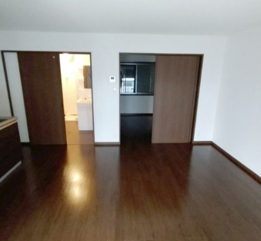 Ｃａｓａ　Ｌｉｒｉｏの内装