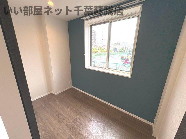 ジャンダルムの寝室|お気軽にお問い合わせください♪