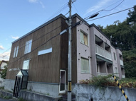サンセットヒルズⅡの画像