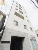ロックヒルズ前里町の画像