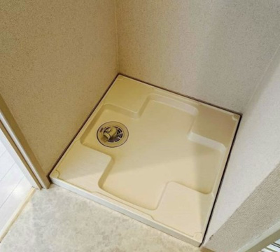 【設備】 | ロックヒルズ前里町