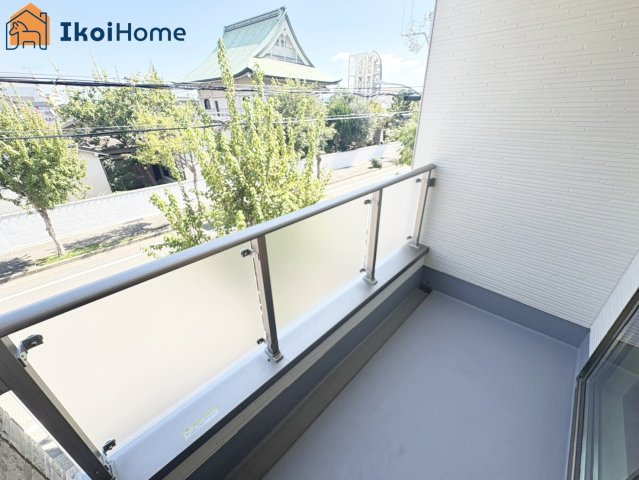 明石市船上町　全1棟　新築戸建の洗面所|◆同仕様写真◆畳２枚分の一般的な洗面室です。追加で収納棚等を付けると大変便利です。