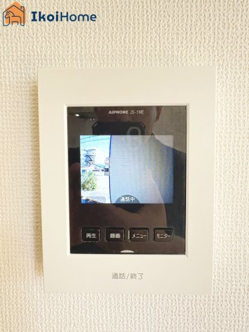 明石市船上町　全1棟　新築戸建の収納|◆同仕様写真◆各居室に収納スペースを完備！荷物が多くなりやすいお子様なども安心です。