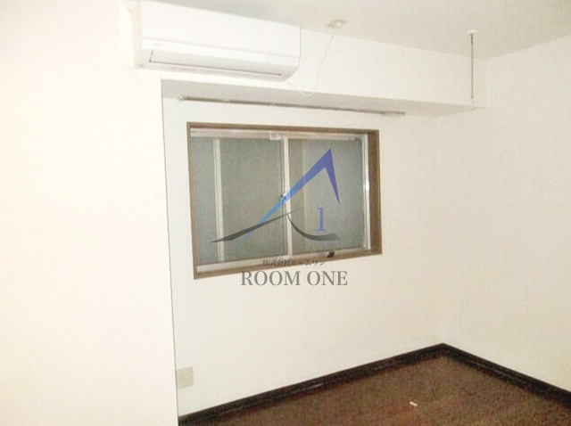 ダイヤモンドレジデンス柳橋の内装