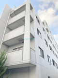日神デュオステージ押上の画像