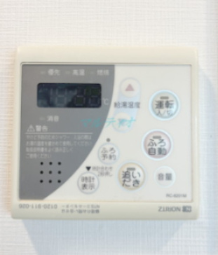 【設備】 | 日神デュオステージ押上