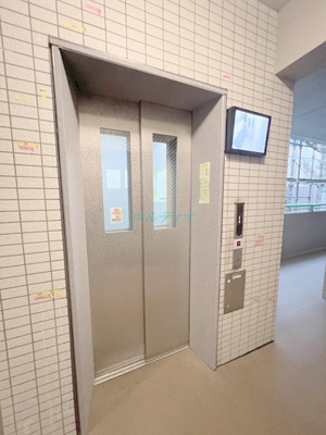  | 日神デュオステージ押上