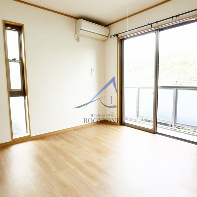 chateletの寝室|寝室です。