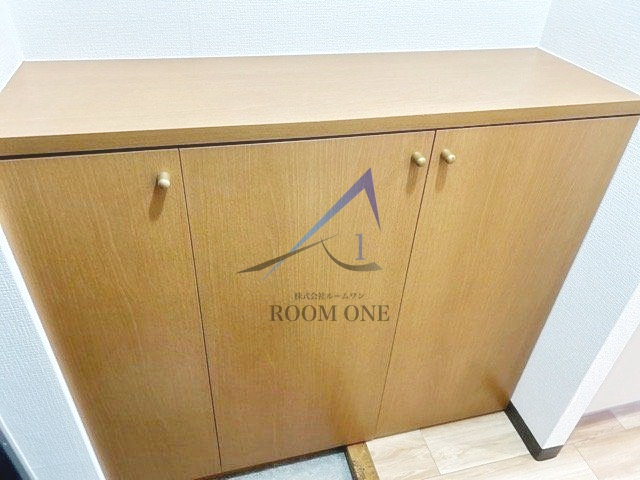 セントパレス錦糸町のその他