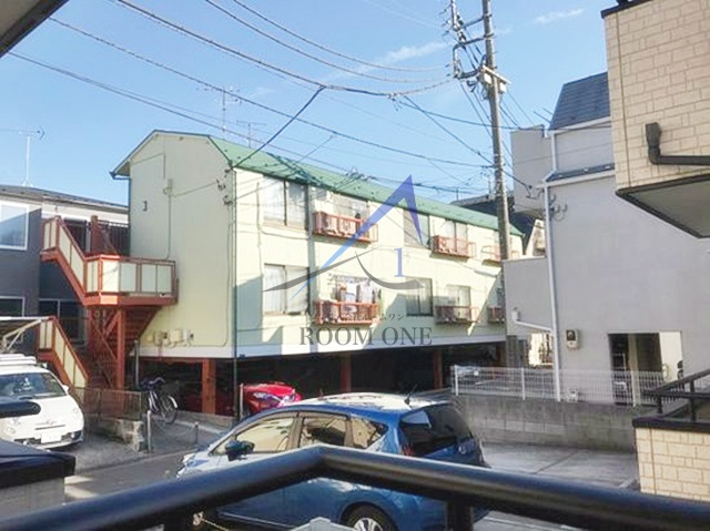 サンシャリオ