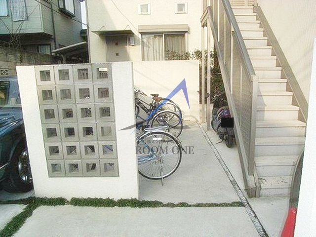 ＹＫＬ　ＦＬＡＴ