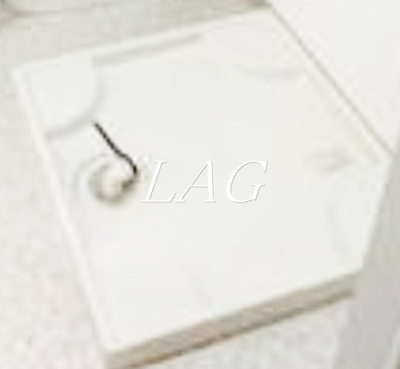 【設備】 | コンフォールブラン南蒲田 | 室内洗濯機置場(同仕様)です。
