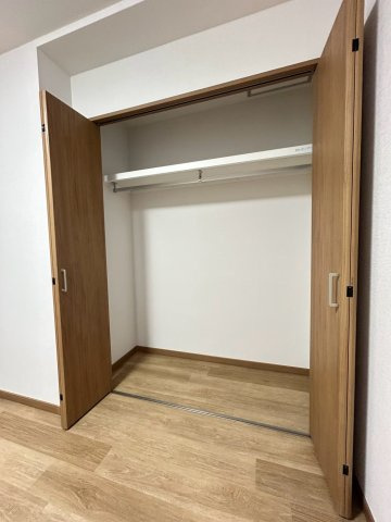 【収納】